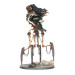 Warhammer 40.000 Combat Patrol, Nécrons  - WARHAMMER 73-491