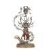 Warhammer Age of Sigmar Spearhead: Ossiarch Bonereapers - Mortisan Elite - WARHAMMER 70-942