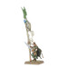 Warhammer The Old World - Wood Elf Realms, Glade Guard  - WARHAMMER 13-105