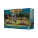 Warhammer The Old World - Beastmen Brayherds Battalion  - WARHAMMER 08-110