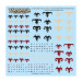 Warhammer The Old World - Beastmen Brayherds Battalion  - WARHAMMER 08-110