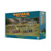 Warhammer The Old World - Wood Elf Realms Battalion  - WARHAMMER 13-109