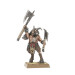 Warhammer The Old World - Beastmen Brayherds: Gor Herd  - WARHAMMER 08-106