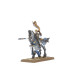 Warhammer The Old World - High Elf Realms: Silver Helms  - WARHAMMER 13-10