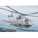 AW101 Merlin HM.1, 3 versions - ITALERI 1486 - 1/72
