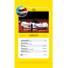 Kit de démarrage Peugeot 905 - HELLER 56110 - 1/43