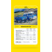 Gordini Racing Set - HELLER 50328 - 1/24