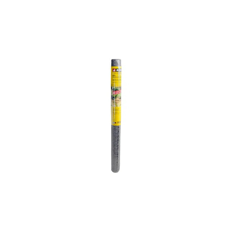 Tapis de gravier - HO, TT, N, Z, O, 1, G, HOm, HOe - NOCH 00081