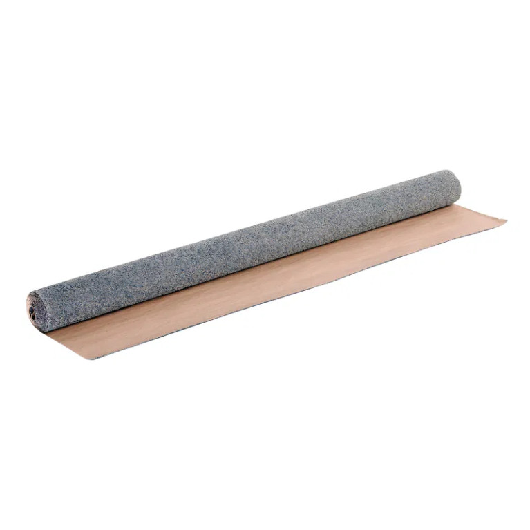 Tapis de gravier - HO, TT, N, Z, O, 1, G, HOm, HOe - NOCH 00081