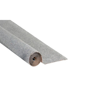 Tapis de gravier - HO, TT, N, Z, O, 1, G, HOm, HOe - NOCH 00081