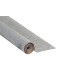 Tapis de gravier - HO, TT, N, Z, O, 1, G, HOm, HOe - NOCH 00081