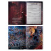 Warhammer 40.000 - Croisade: Armageddon  - WARHAMMER 01040199182