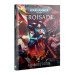 Warhammer 40.000 - Croisade: Armageddon  - WARHAMMER 01040199182