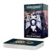 Warhammer 40.000 Sceau capitulaire: pile de missions 2025-26 - WARHAMMER 40-65