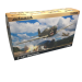 P-40E Warhawk - 6 versions - EDUARD 82241 - 1/48