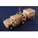 M1280 LMTV /W M1101 Remorque tactique - I LOVE Kit 63568 - 1/35