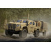 M1280 LMTV /W M1101 Remorque tactique - I LOVE Kit 63568 - 1/35