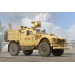 SOCOM M1245A1 M-ATV - I LOVE Kit 63554 - 1/35