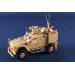 SOCOM M1245A1 M-ATV - I LOVE Kit 63554 - 1/35