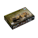 M1280 LMTV /W M1101 Remorque tactique - I LOVE Kit 63568 - 1/35