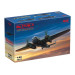 Bombardier allemand Do 217K-1 - ICM 48273 - 1/48