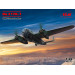 Bombardier allemand Do 217K-1 - ICM 48273 - 1/48