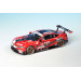 BMW M8 GTE, 2020 Road Atlanta class winner - NUNU PN24043 - 1/24