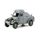 German Pkw.K1 KÜBELWAGEN TYPE 823 - MENG VS-017 - 1/35