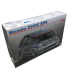 Honda CIVIC EF9 JTC 1991 - BEEMAX BX24030  - 1/24