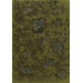 Tapis de fibres: Tourbière - BUSCH 1314 - HO 1/87