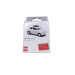 Kit : Ford Crown Victoria - BUSCH 60229 - HO 1/87
