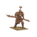 Warhammer The Old World - Grand Cathay: Cathayan Sentinel - WARHAMMER 06-206