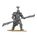 Warhammer The Old World - Grand Cathay: Cathayan Sentinel - WARHAMMER 06-206