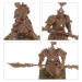 Warhammer The Old World - Grand Cathay: Cathayan Sentinel - WARHAMMER 06-206