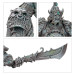 Warhammer The Old World - Grand Cathay: Cathayan Sentinel - WARHAMMER 06-206