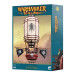 Warhammer The Old World - Grand Cathay:  Lanterne Céleste - WARHAMMER 06-205