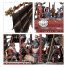 Warhammer The Old World - Grand Cathay:  Lanterne Céleste - WARHAMMER 06-205