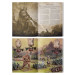 Warhammer The Old World - Arcane Journal: Armées du Grand Cathay  - WARHAMMER 06-200