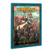 Warhammer The Old World - Arcane Journal: Armées du Grand Cathay  - WARHAMMER 06-200