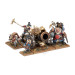Warhammer The Old World - Bataillon du Grand Cathay - WARHAMMER 06-203