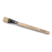 Brosse plate soie de porc N°20  -  PRINCE AUGUST 20/520