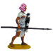 Infanterie Égypte Antique - ZVEZDA 8051 - 1/72