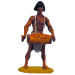 Infanterie Égypte Antique - ZVEZDA 8051 - 1/72