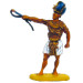 Infanterie Égypte Antique - ZVEZDA 8051 - 1/72