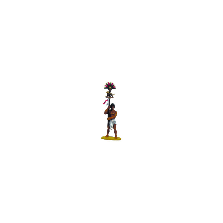 Infanterie Égypte Antique - ZVEZDA 8051 - 1/72
