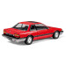 Honda PRELUDE XX, 1983 - TAMIYA 24032 - 1/24