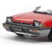 Honda PRELUDE XX, 1983 - TAMIYA 24032 - 1/24