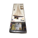 Yacht Endeavour, America's cup 1934 - Bateau en Bois - OCCRE 12013 - 1/75