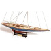 Yacht Endeavour, America's cup 1934 - Bateau en Bois - OCCRE 12013 - 1/75