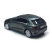 Audi A3 Sportback(8Y), gris sombre métallisé, 2020 - PCX870557 - HO 1/87